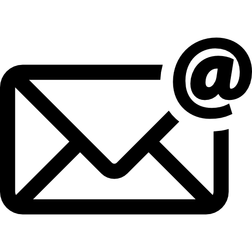 708866_envelope_512x512